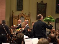 Geiger 16.7.2016 531